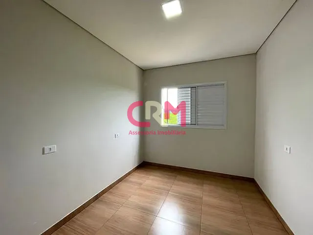 Casa com 681m² 4 quartos e 4 banheiros, à venda, no bairro Jurupema em Taquaritinga