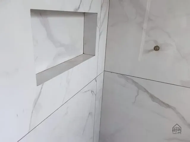 Casa com 252m² 3 quartos e 3 banheiros, à venda, no bairro Pitas em Cotia