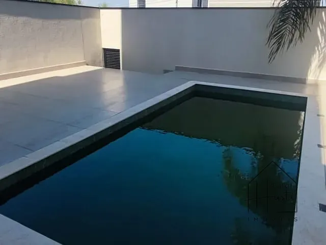 Casa com 252m² 3 quartos e 3 banheiros, à venda, no bairro Pitas em Cotia