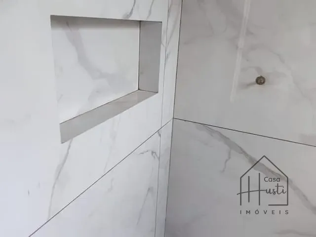 Casa com 252m² 3 quartos e 3 banheiros, à venda, no bairro Pitas em Cotia