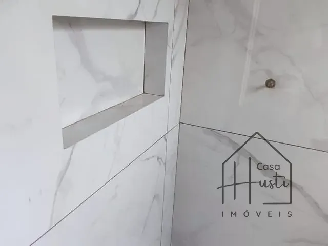Casa com 252m² 3 quartos e 3 banheiros, à venda, no bairro Pitas em Cotia