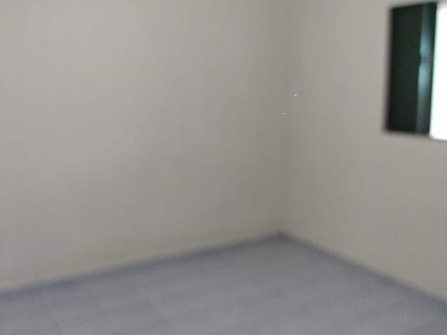 Casa com 55m² 1 quarto e 1 banheiro, para alugar, no bairro Jardim Florence em Campinas