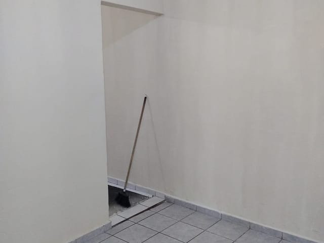 Casa com 55m² 1 quarto e 1 banheiro, para alugar, no bairro Jardim Florence em Campinas
