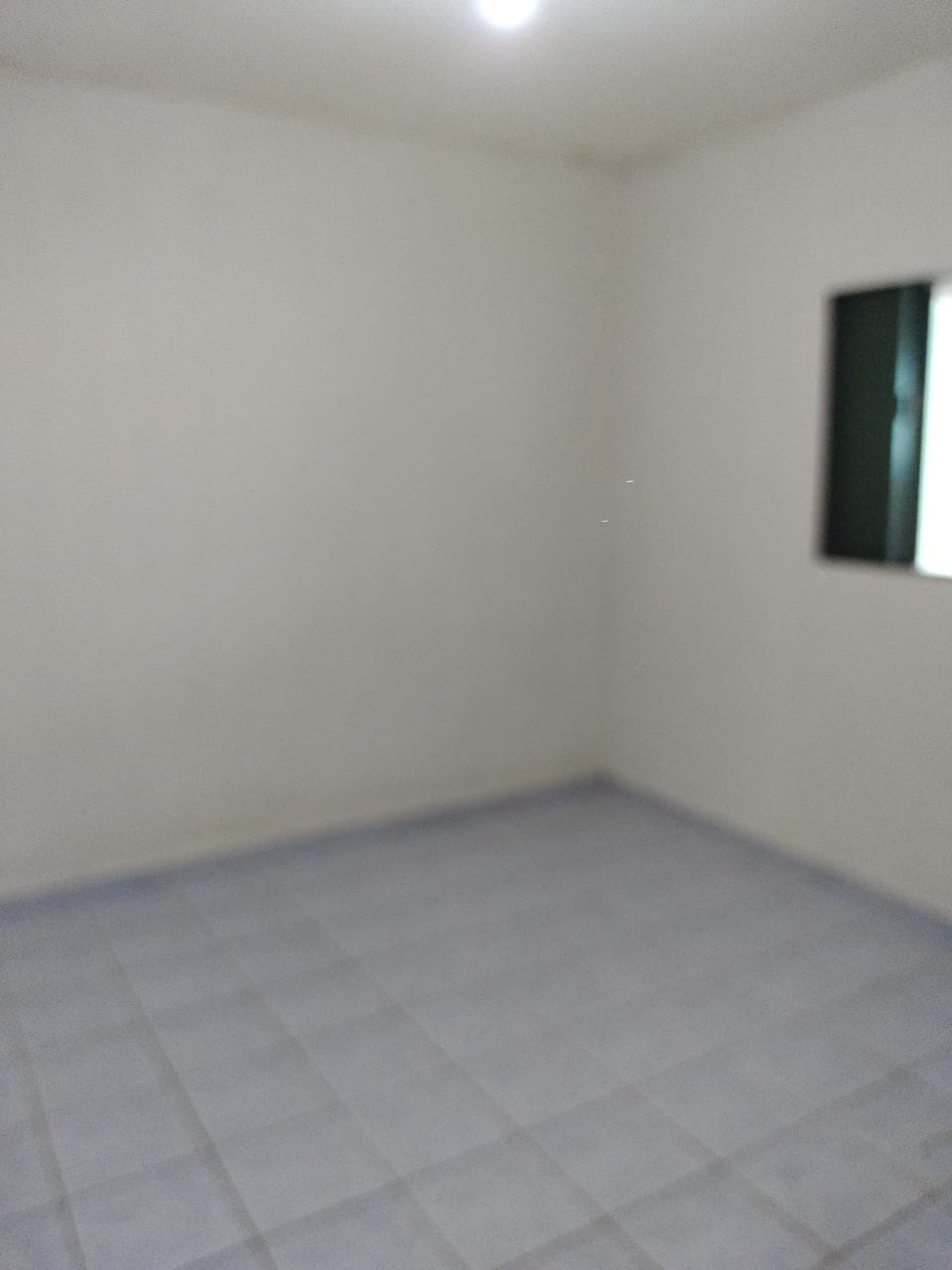 Casa para alugar com 1 quarto, 55m² - Foto 5