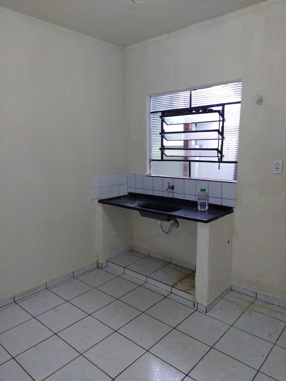 Casa para alugar com 1 quarto, 55m² - Foto 3
