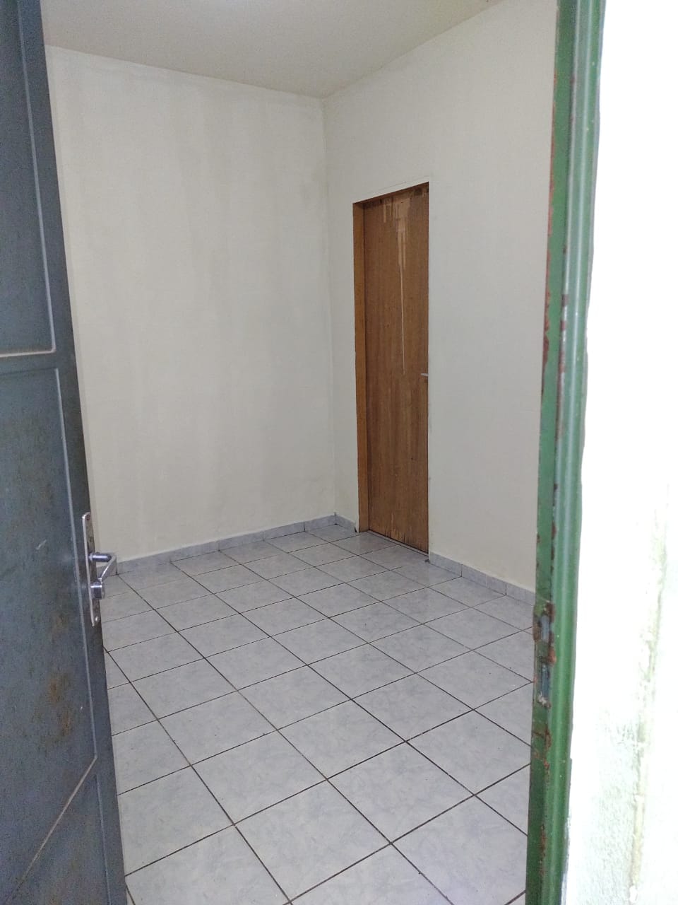 Casa para alugar com 1 quarto, 55m² - Foto 6