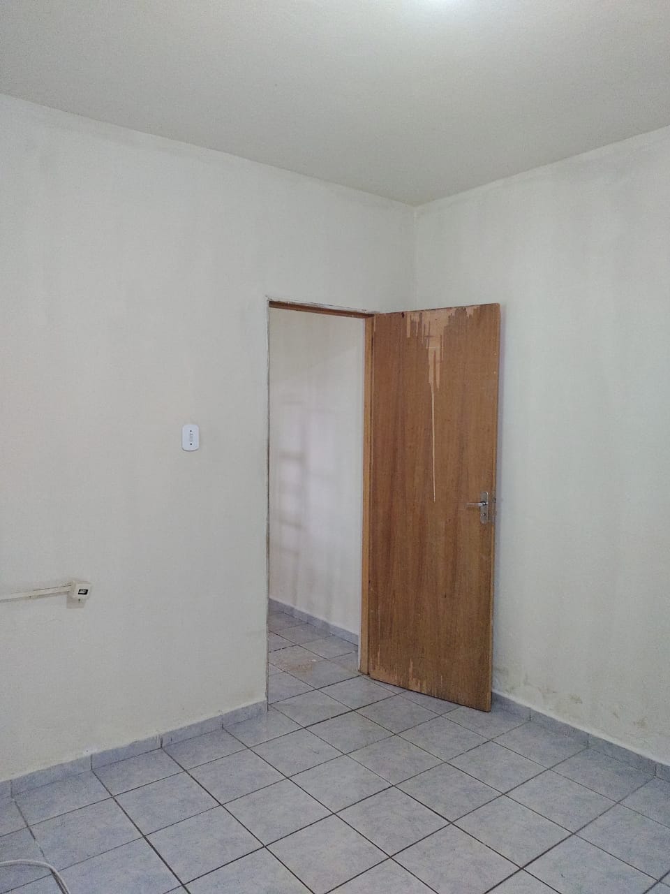 Casa para alugar com 1 quarto, 55m² - Foto 7
