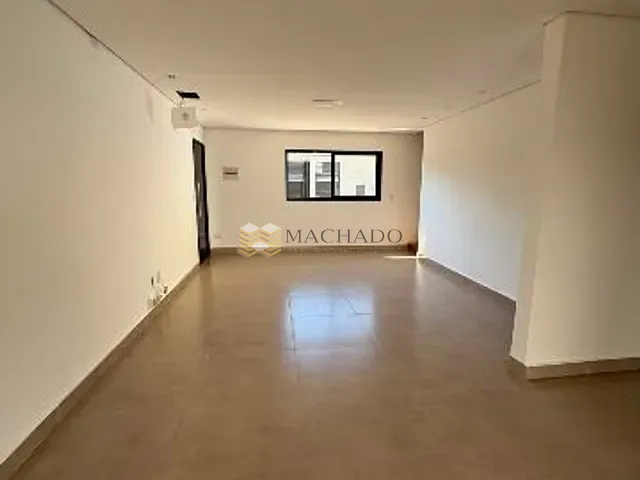 Casa 3 quartos e 2 banheiros, para alugar, no bairro Portais (Polvilho) em Cajamar