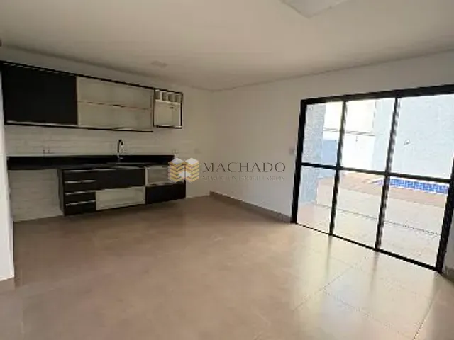 Casa 3 quartos e 2 banheiros, para alugar, no bairro Portais (Polvilho) em Cajamar