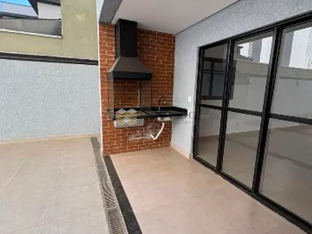 Casa 3 quartos e 2 banheiros, para alugar, no bairro Portais (Polvilho) em Cajamar