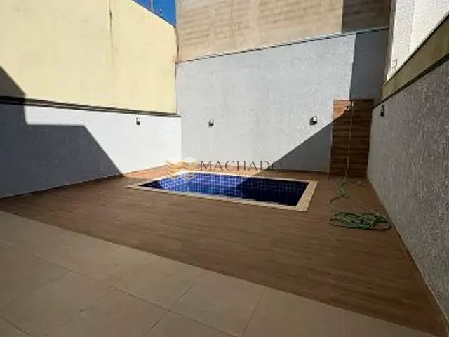 Casa 3 quartos e 2 banheiros, para alugar, no bairro Portais (Polvilho) em Cajamar