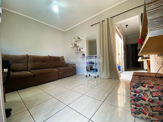 Casa com 250m² 2 quartos e 3 banheiros, à venda, no bairro Jardim Europa em Jaguariúna