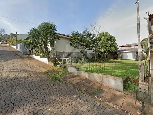 Casa com 50m² 1 quarto e 1 banheiro, à venda, no bairro Imigrantes em Estrela