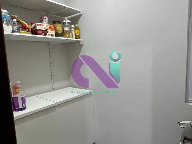 Casa com 136m² 3 quartos e 4 banheiros, à venda, no bairro Jardim D'Abril em Osasco