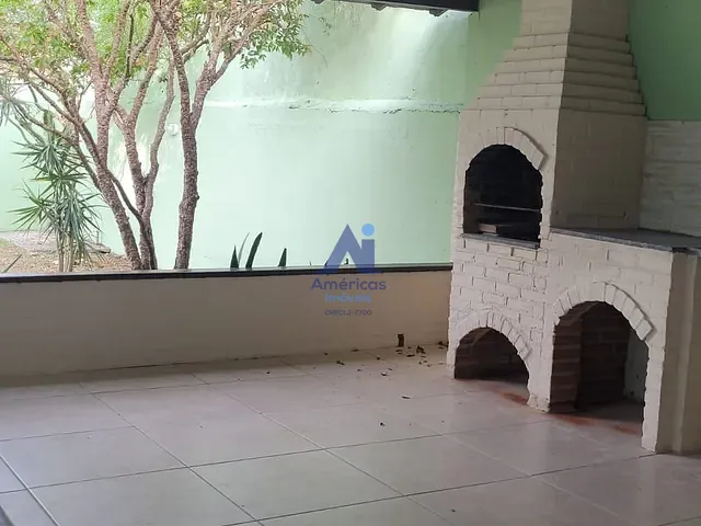 Casa com 264m² 4 quartos e 4 banheiros, à venda, no bairro Guaratiba em Rio de Janeiro