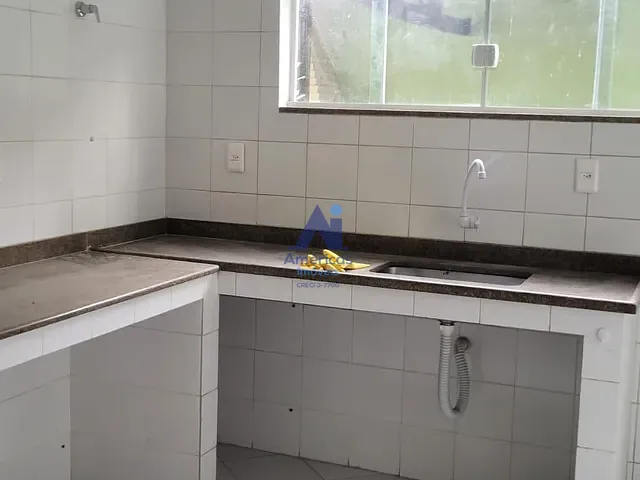 Casa com 264m² 4 quartos e 4 banheiros, à venda, no bairro Guaratiba em Rio de Janeiro
