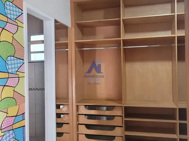 Casa com 264m² 4 quartos e 4 banheiros, à venda, no bairro Guaratiba em Rio de Janeiro