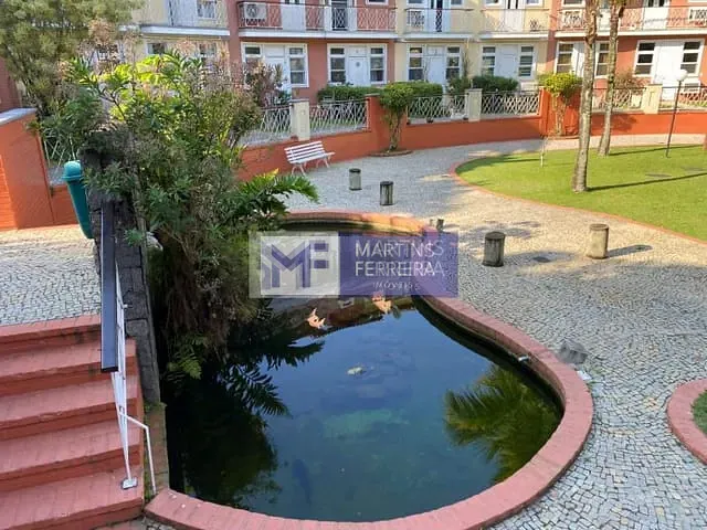 Casa com 210m² 3 quartos e 4 banheiros, à venda, no bairro Recreio dos Bandeirantes em RIO DE JANEIRO