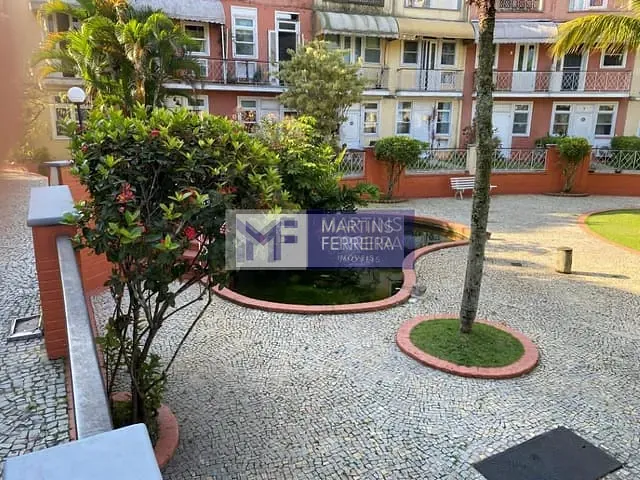 Casa com 210m² 3 quartos e 4 banheiros, à venda, no bairro Recreio dos Bandeirantes em RIO DE JANEIRO