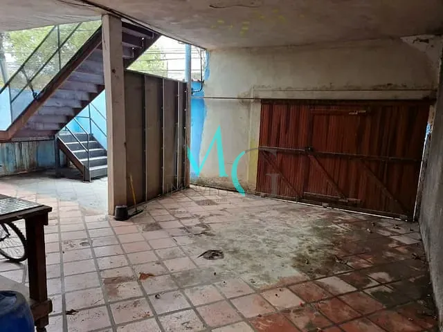 Casa com 300m² 4 quartos e 4 banheiros, à venda, no bairro Campo Grande em Rio de Janeiro