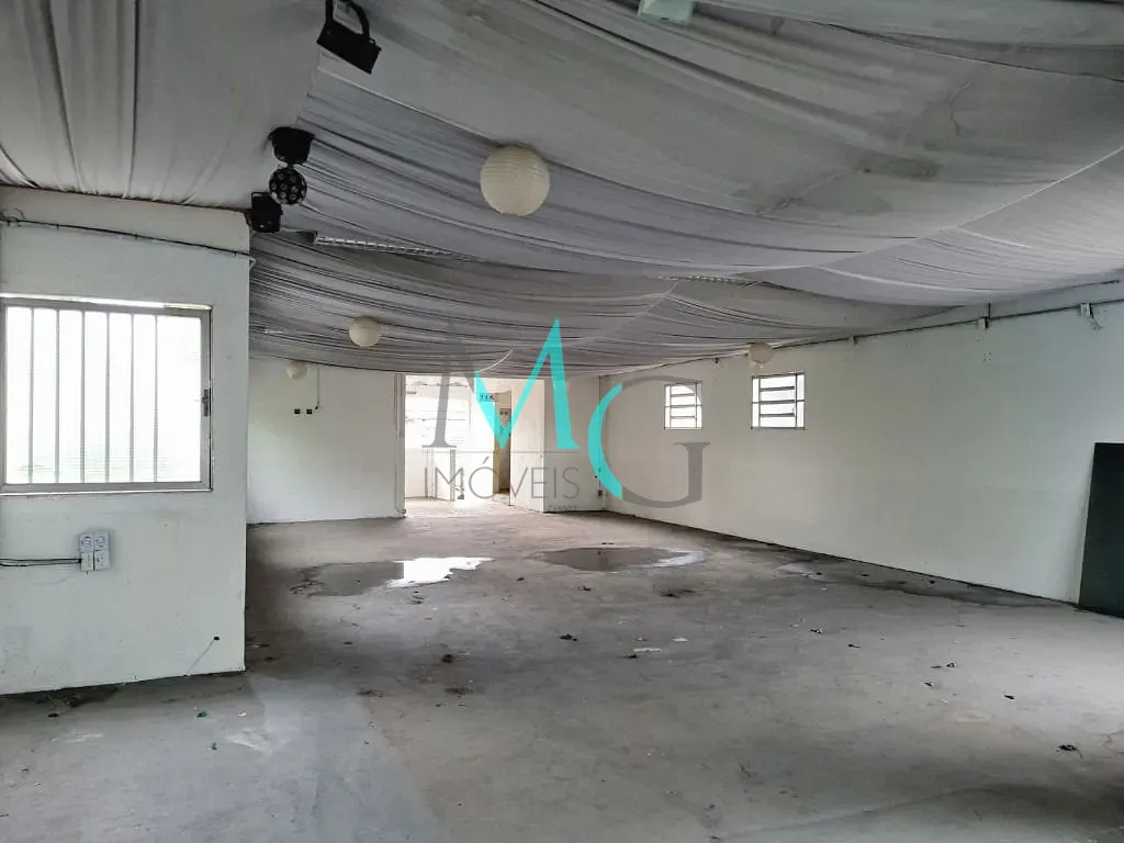Casa, 4 quartos, 272 m² - Foto 21