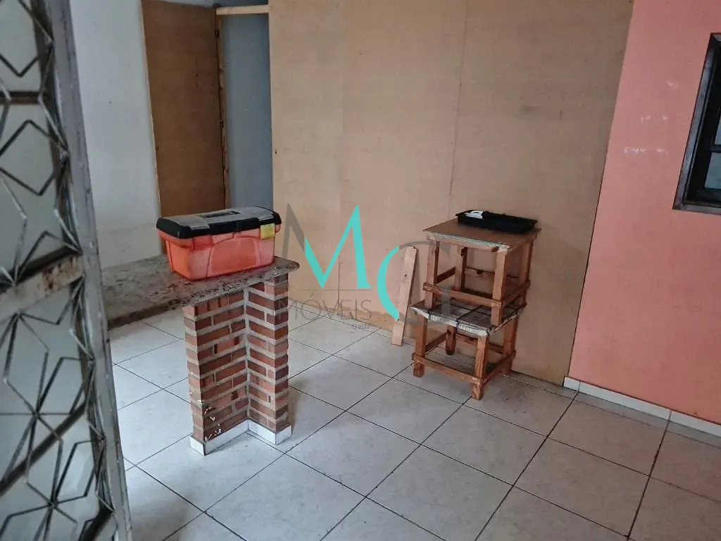 Casa, 4 quartos, 272 m² - Foto 17