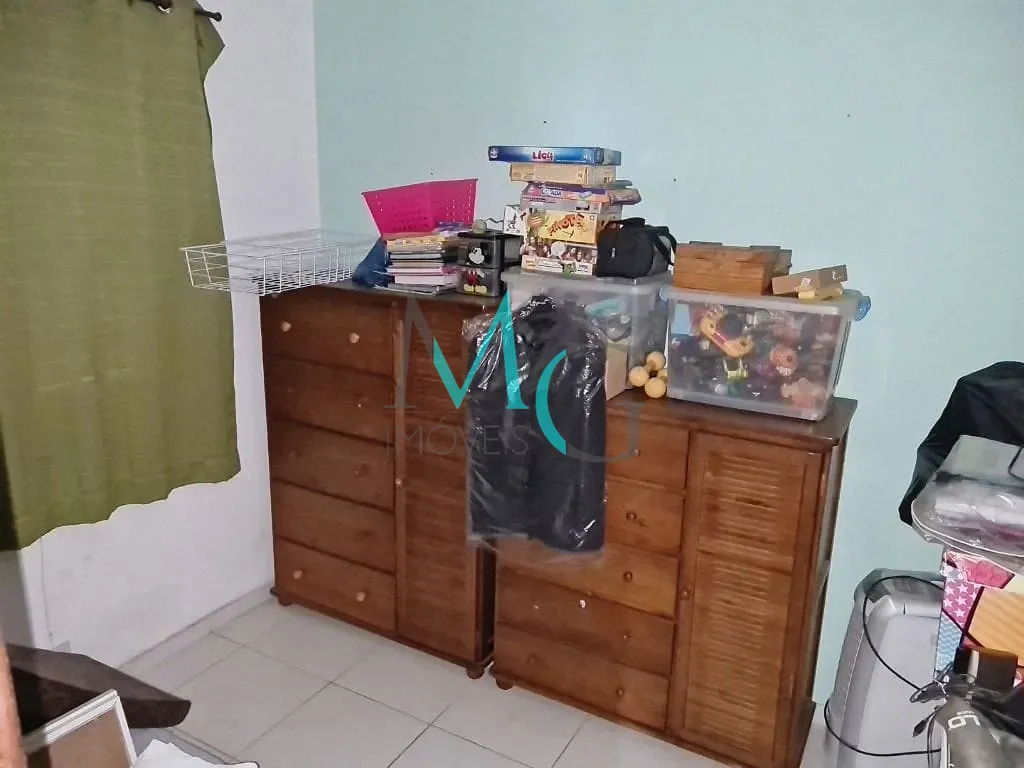 Casa, 4 quartos, 272 m² - Foto 10