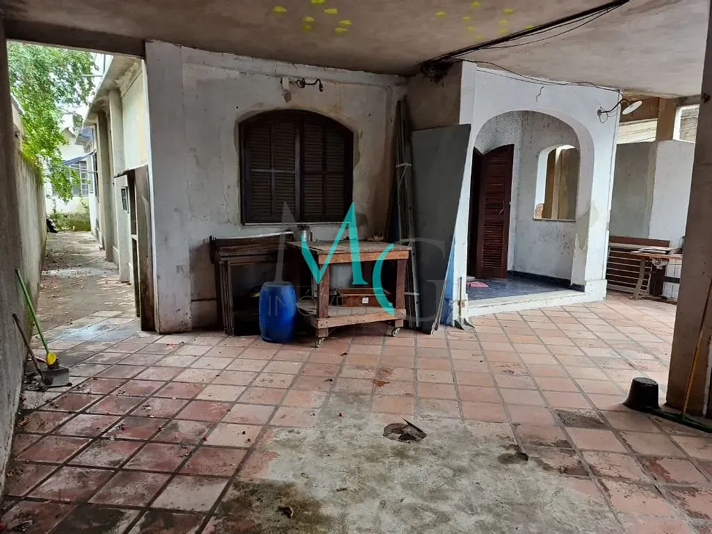 Casa, 4 quartos, 272 m² - Foto 5