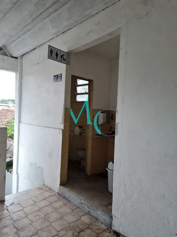 Casa, 4 quartos, 272 m² - Foto 22