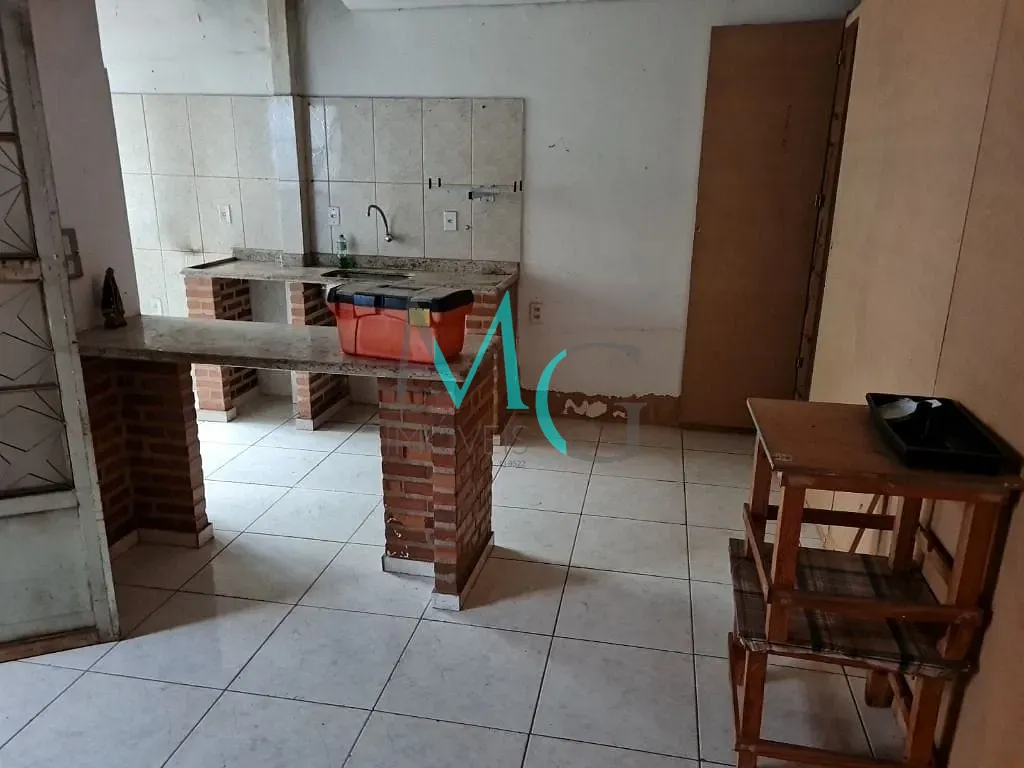 Casa, 4 quartos, 272 m² - Foto 18