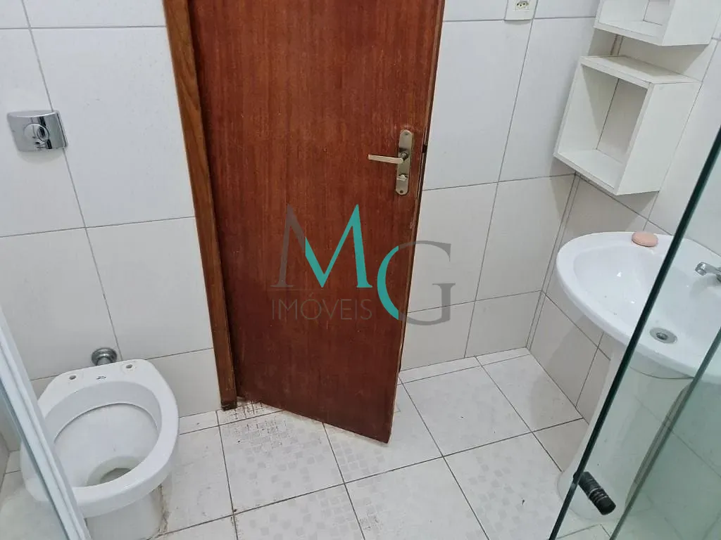Casa, 4 quartos, 272 m² - Foto 9