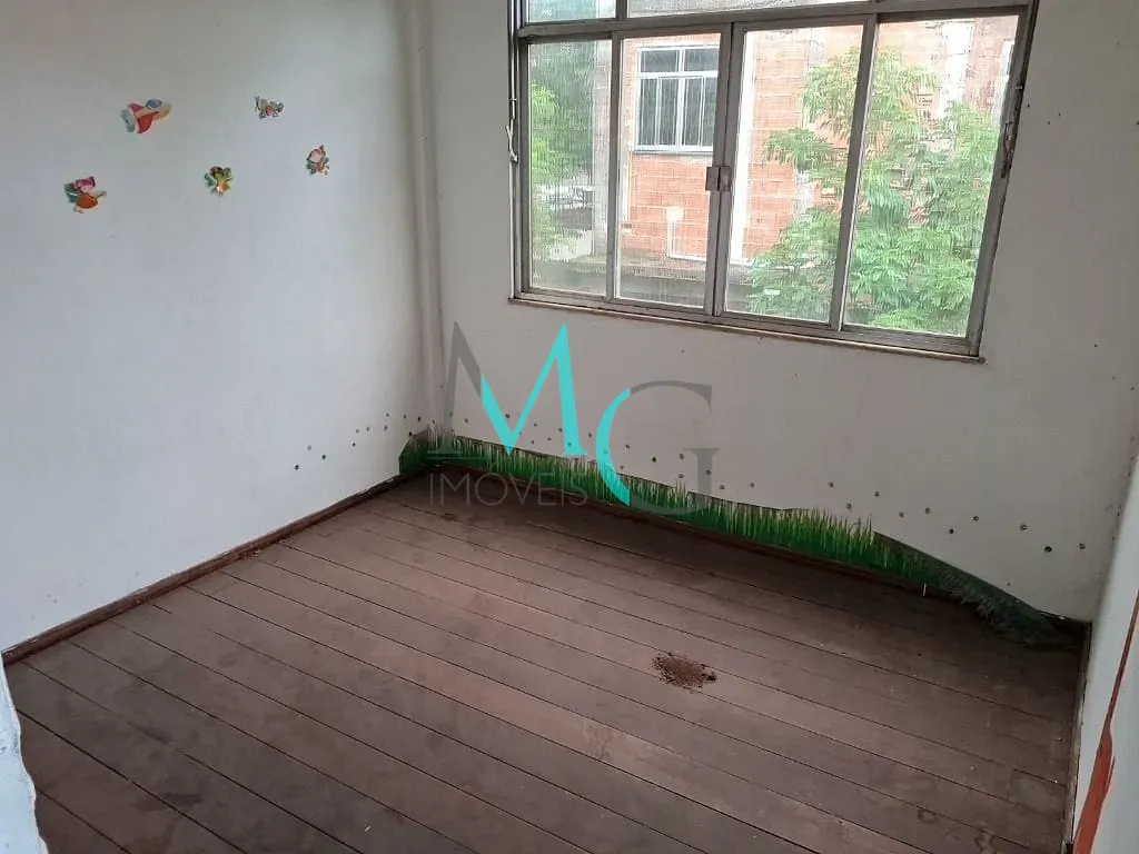 Casa, 4 quartos, 272 m² - Foto 24