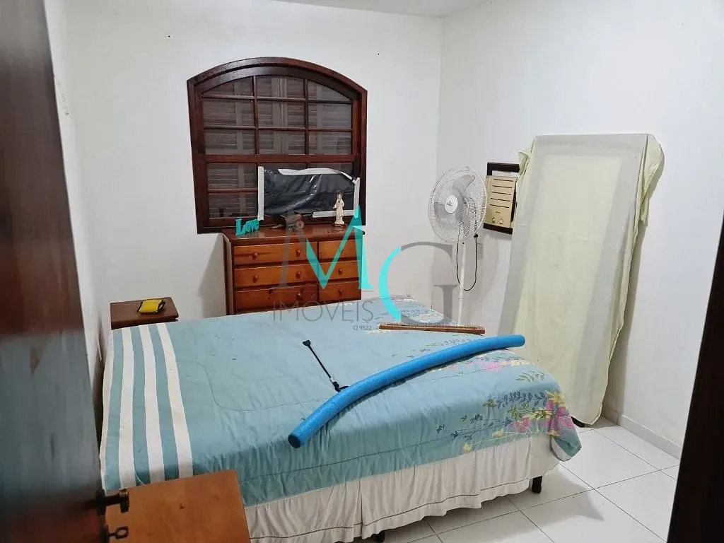 Casa, 4 quartos, 272 m² - Foto 7