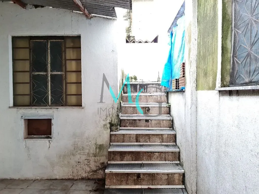 Casa, 4 quartos, 272 m² - Foto 20