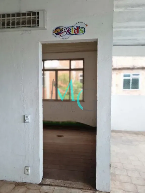 Casa, 4 quartos, 272 m² - Foto 23