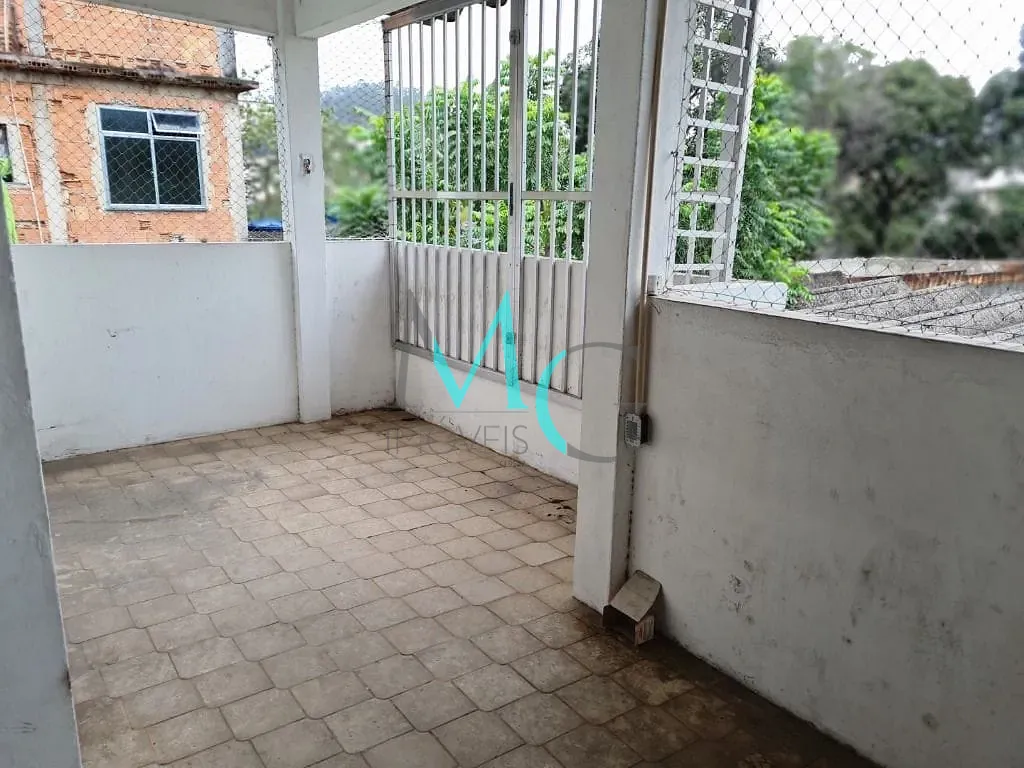 Casa, 4 quartos, 272 m² - Foto 25