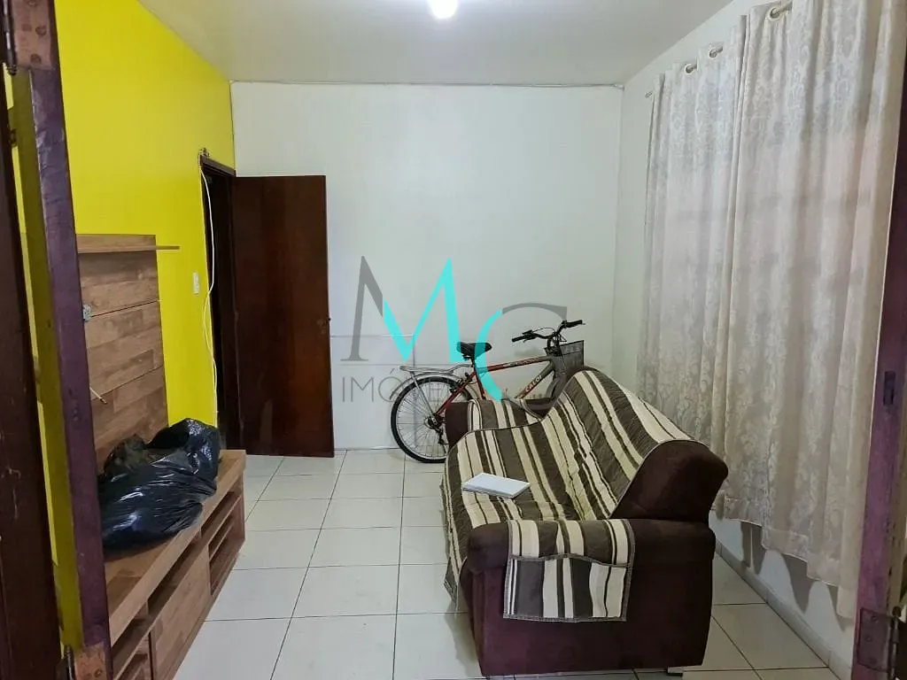 Casa, 4 quartos, 272 m² - Foto 6