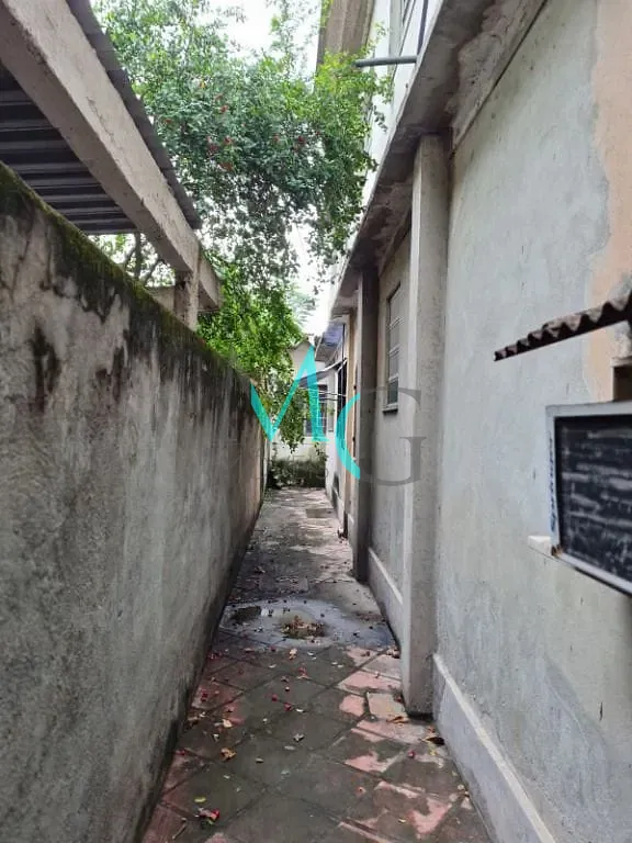 Casa, 4 quartos, 272 m² - Foto 15