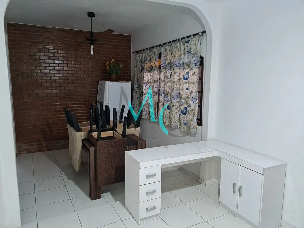 Casa, 4 quartos, 272 m² - Foto 11