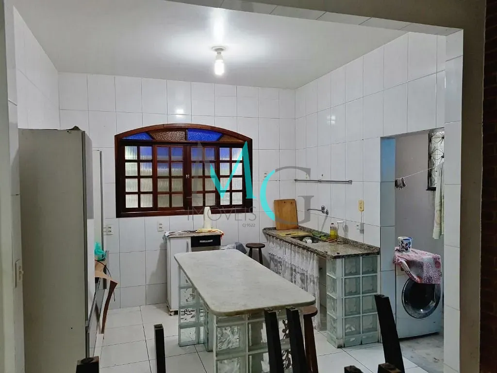 Casa, 4 quartos, 272 m² - Foto 13