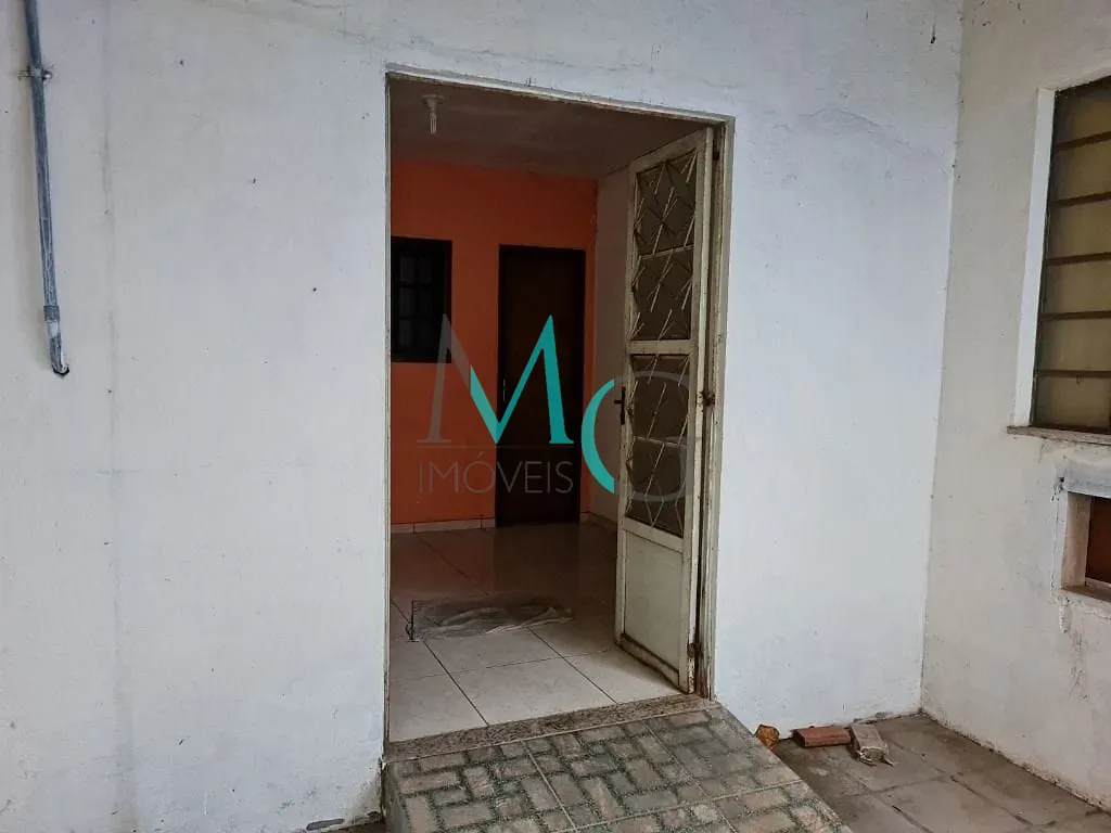 Casa, 4 quartos, 272 m² - Foto 16