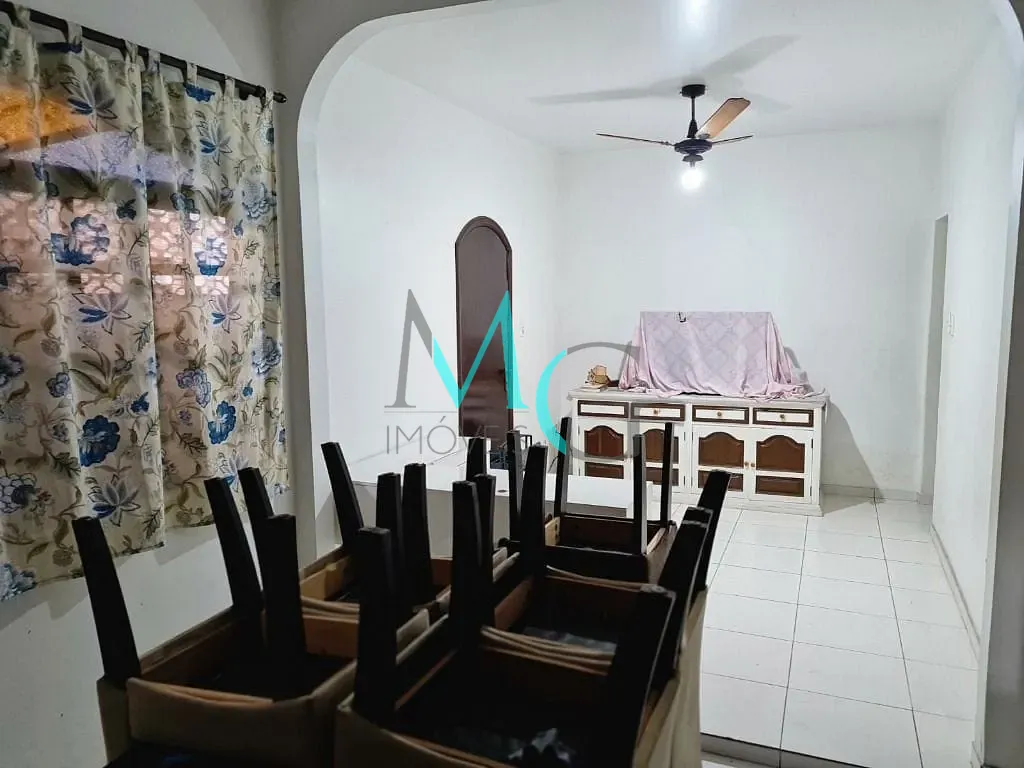 Casa, 4 quartos, 272 m² - Foto 12