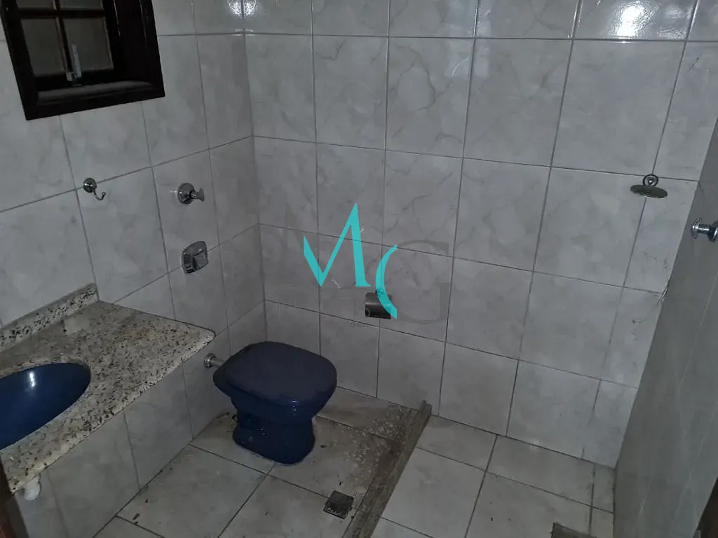 Casa, 4 quartos, 272 m² - Foto 19