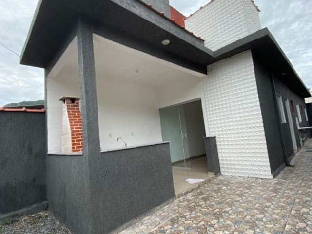 Foto do Casa - Casa à venda 2 Quartos, 1 Suite, 2 Vagas, 100M², Anhunas, Itajubá - MG | MOHALLEM e LOPES CORRETAGEM E ADMINISTRACAO DE IMOVEIS LTDA