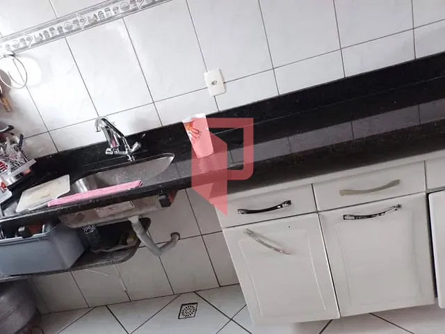 Casa 3 quartos e 2 banheiros, à venda, no bairro Xodó Marize em Belo Horizonte