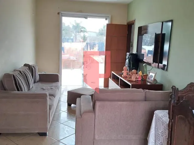Casa 3 quartos e 2 banheiros, à venda, no bairro Xodó Marize em Belo Horizonte