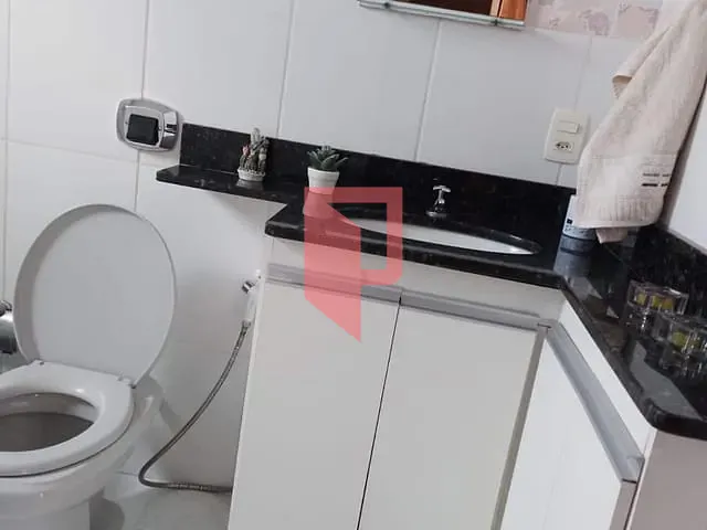 Casa 3 quartos e 2 banheiros, à venda, no bairro Xodó Marize em Belo Horizonte