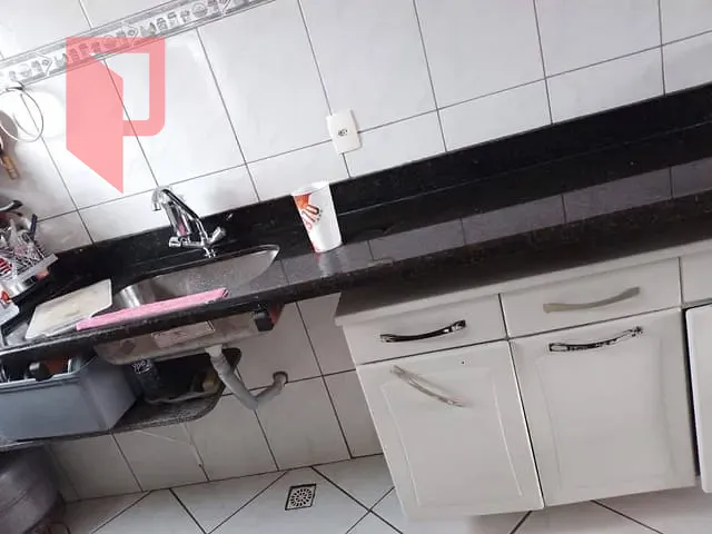 Casa 3 quartos e 2 banheiros, à venda, no bairro Xodó Marize em Belo Horizonte