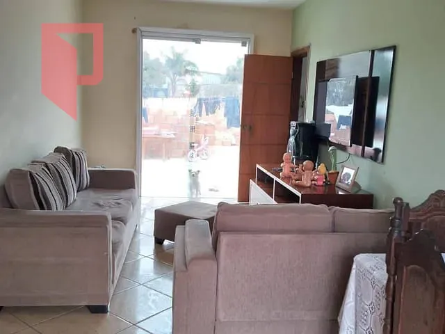 Casa 3 quartos e 2 banheiros, à venda, no bairro Xodó Marize em Belo Horizonte