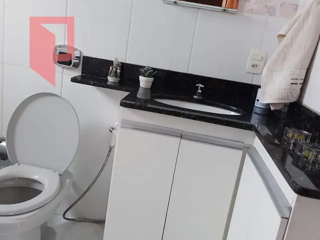 Casa 3 quartos e 2 banheiros, à venda, no bairro Xodó Marize em Belo Horizonte